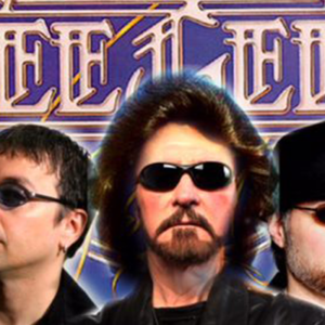 Friday June 20th, 2025 - 9:00 PM to 11:30 PM - Night Fever - Bee Gees Tribute (1 HR Show) - Season Pass Holder